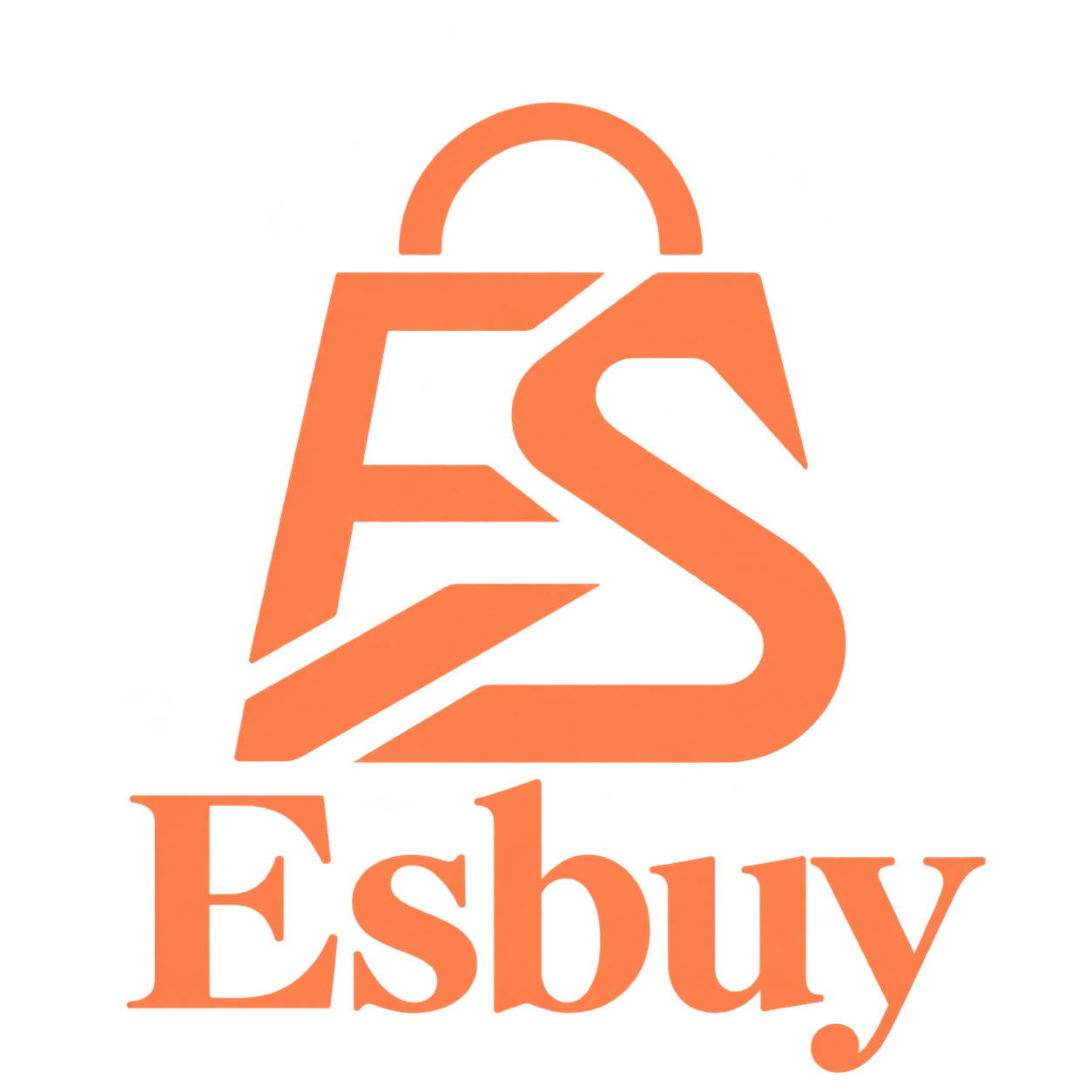 Esbuy